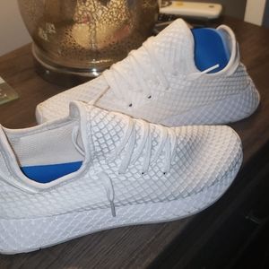 Deerupt Runner Adidas